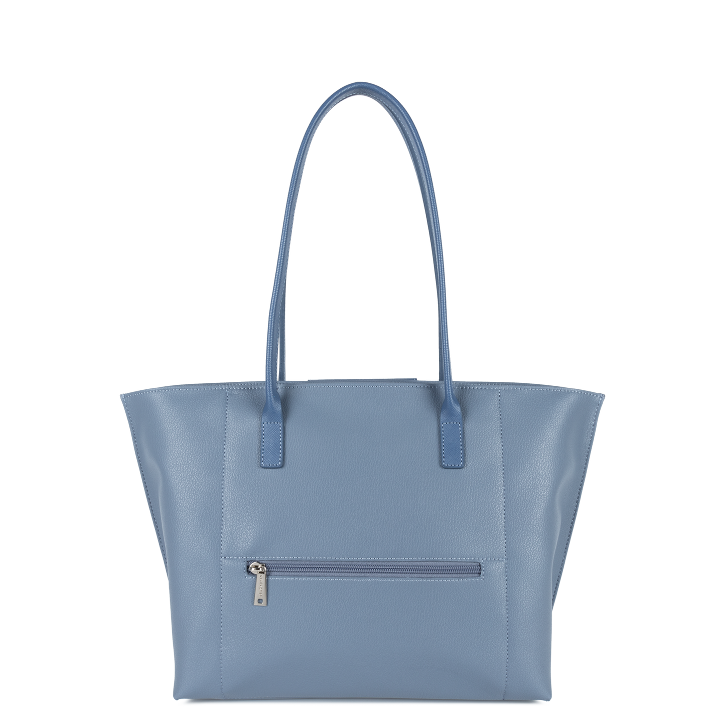 Grand sac cabas épaule - Maya