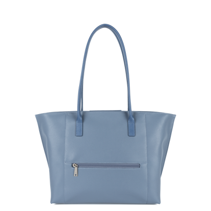 Grand sac cabas épaule - Maya