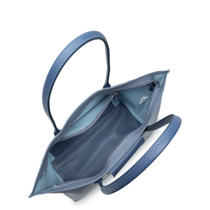 Grand sac cabas épaule - Maya