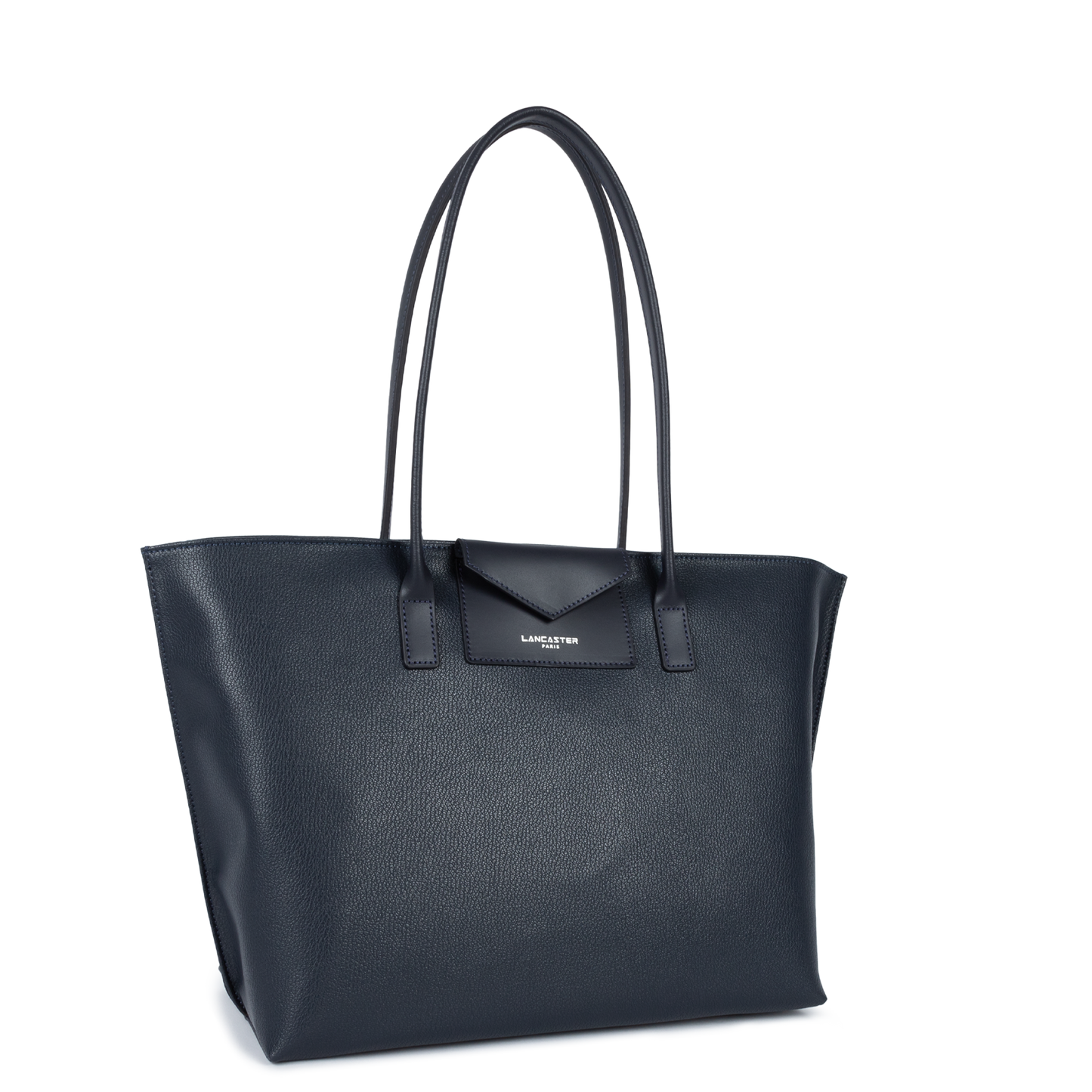 Grand sac cabas épaule - Maya