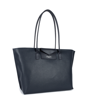 Grand sac cabas épaule - Maya