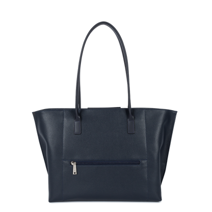 Grand sac cabas épaule - Maya