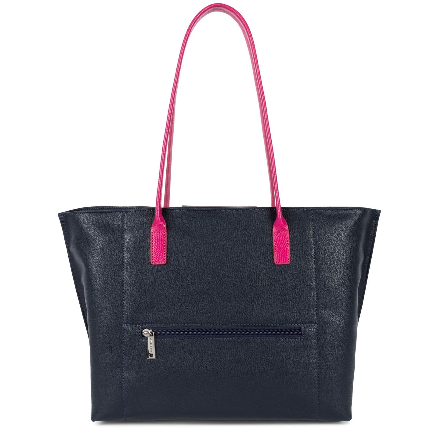 Grand sac cabas épaule - Maya