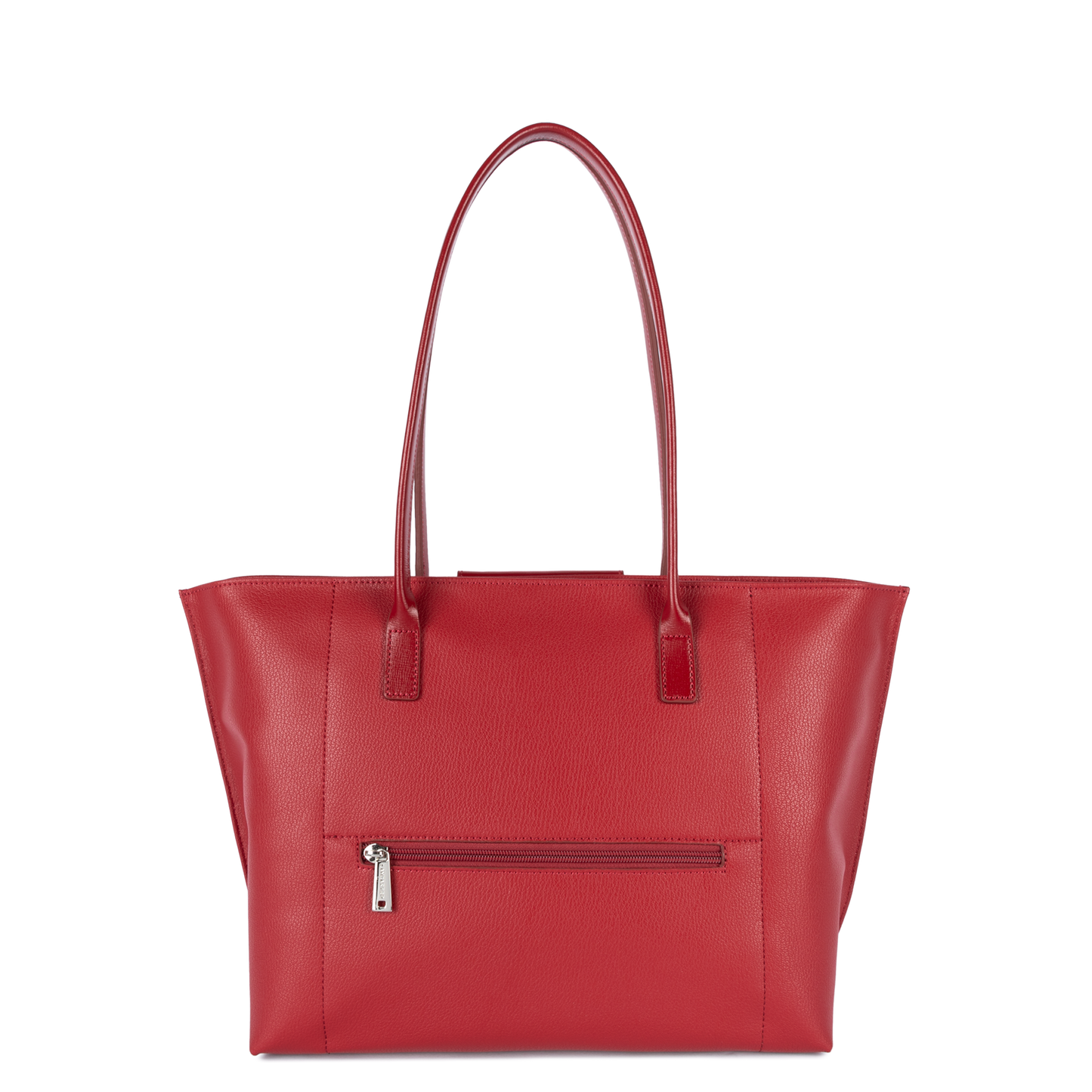 Grand sac cabas épaule - Maya