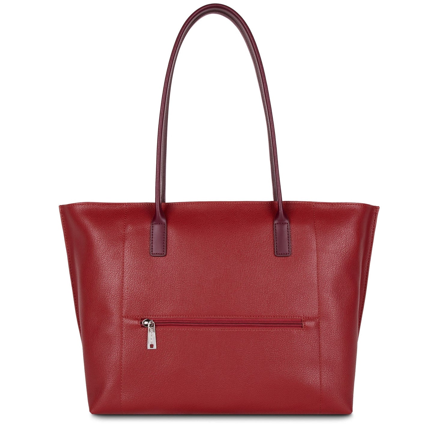 Grand sac cabas épaule - Maya