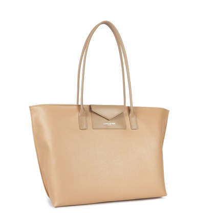 Grand sac cabas épaule - Maya