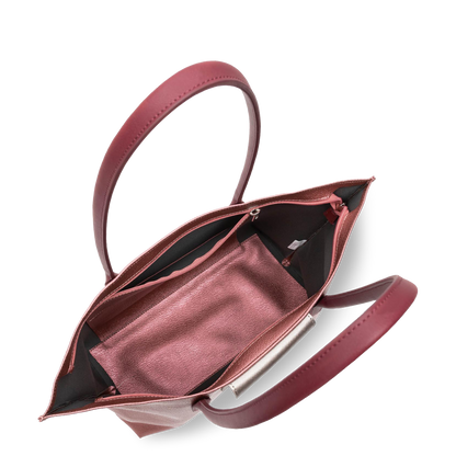 Grand sac cabas épaule - Maya