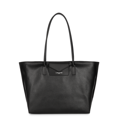Grand sac cabas épaule - Maya
