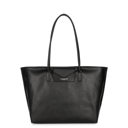 Grand sac cabas épaule - Maya
