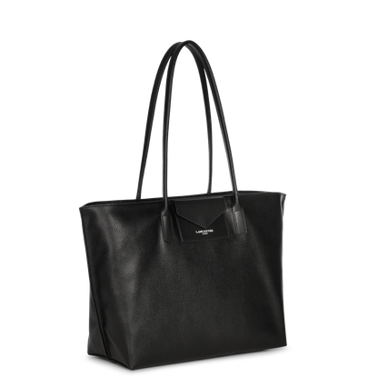 Grand sac cabas épaule - Maya