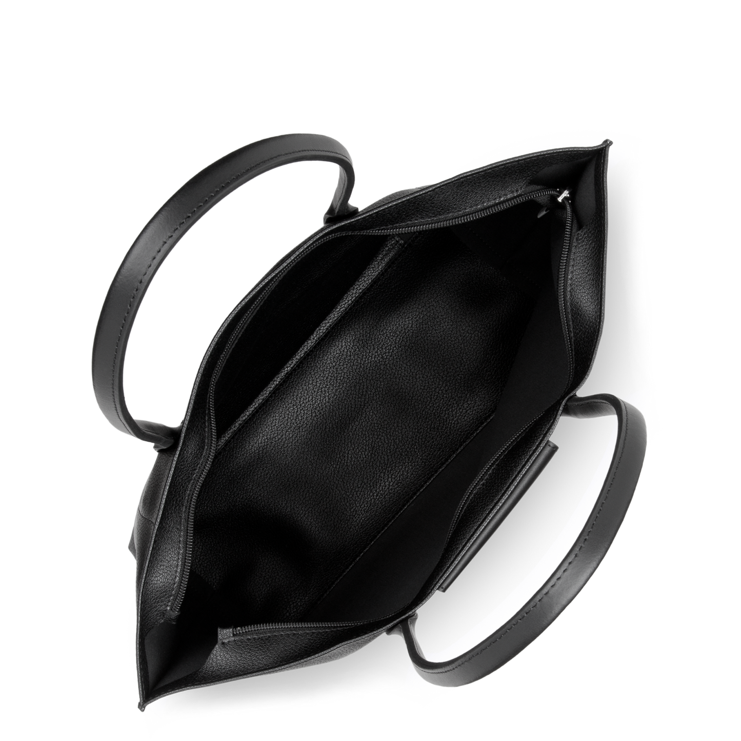 Grand sac cabas épaule - Maya