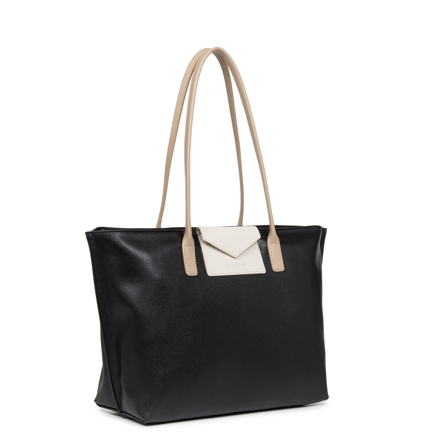 Grand sac cabas épaule - Maya