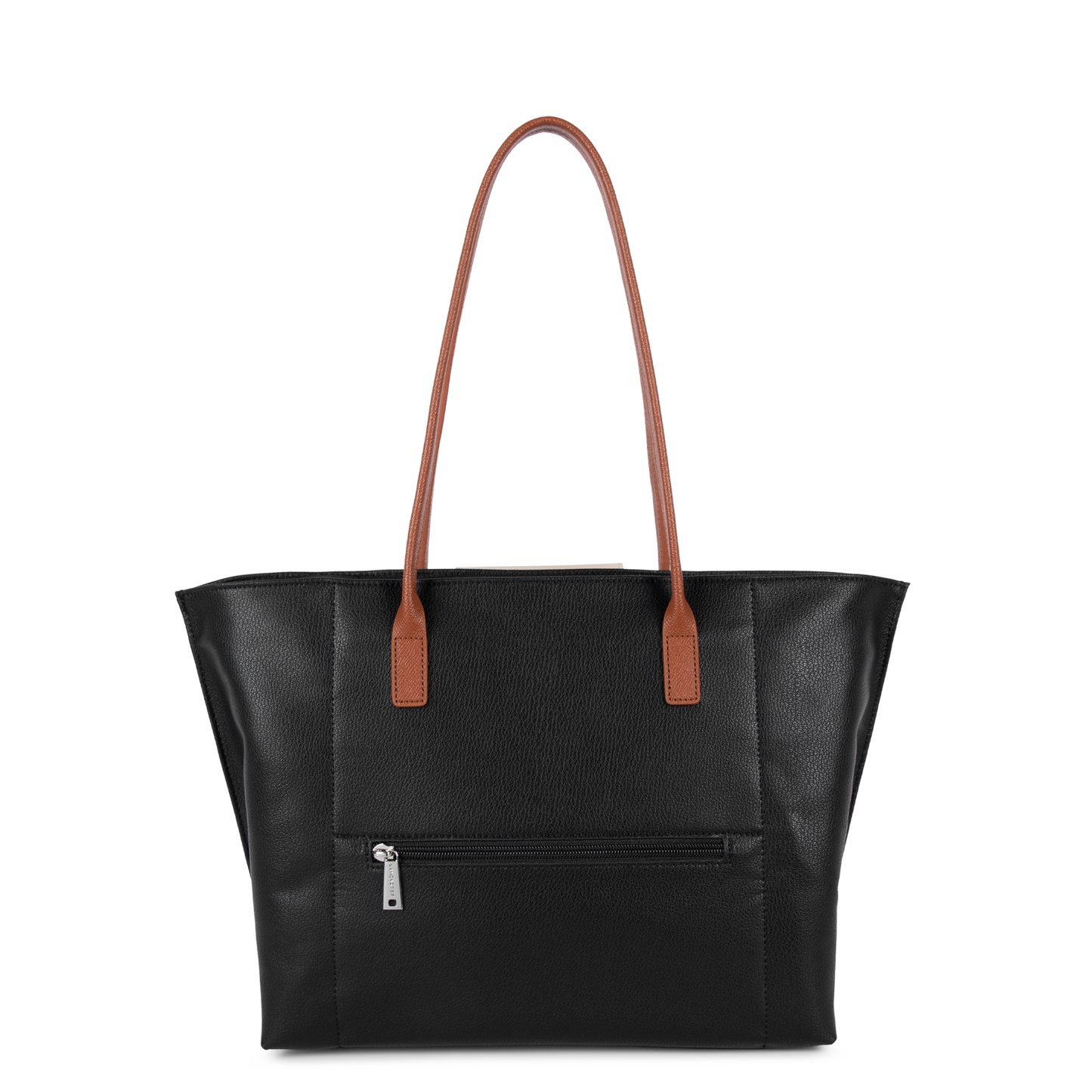 Grand sac cabas épaule - Maya