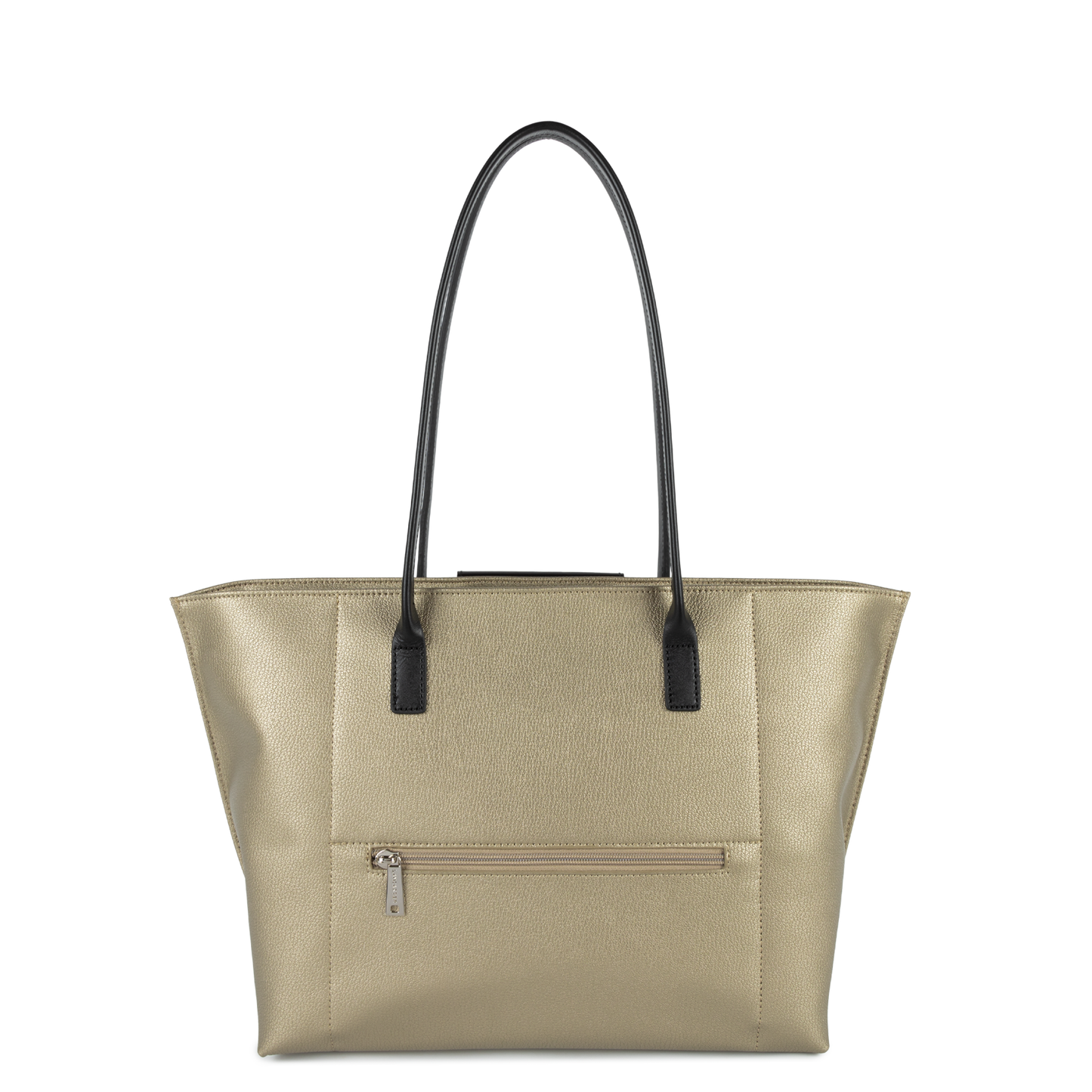 Grand sac cabas épaule - Maya