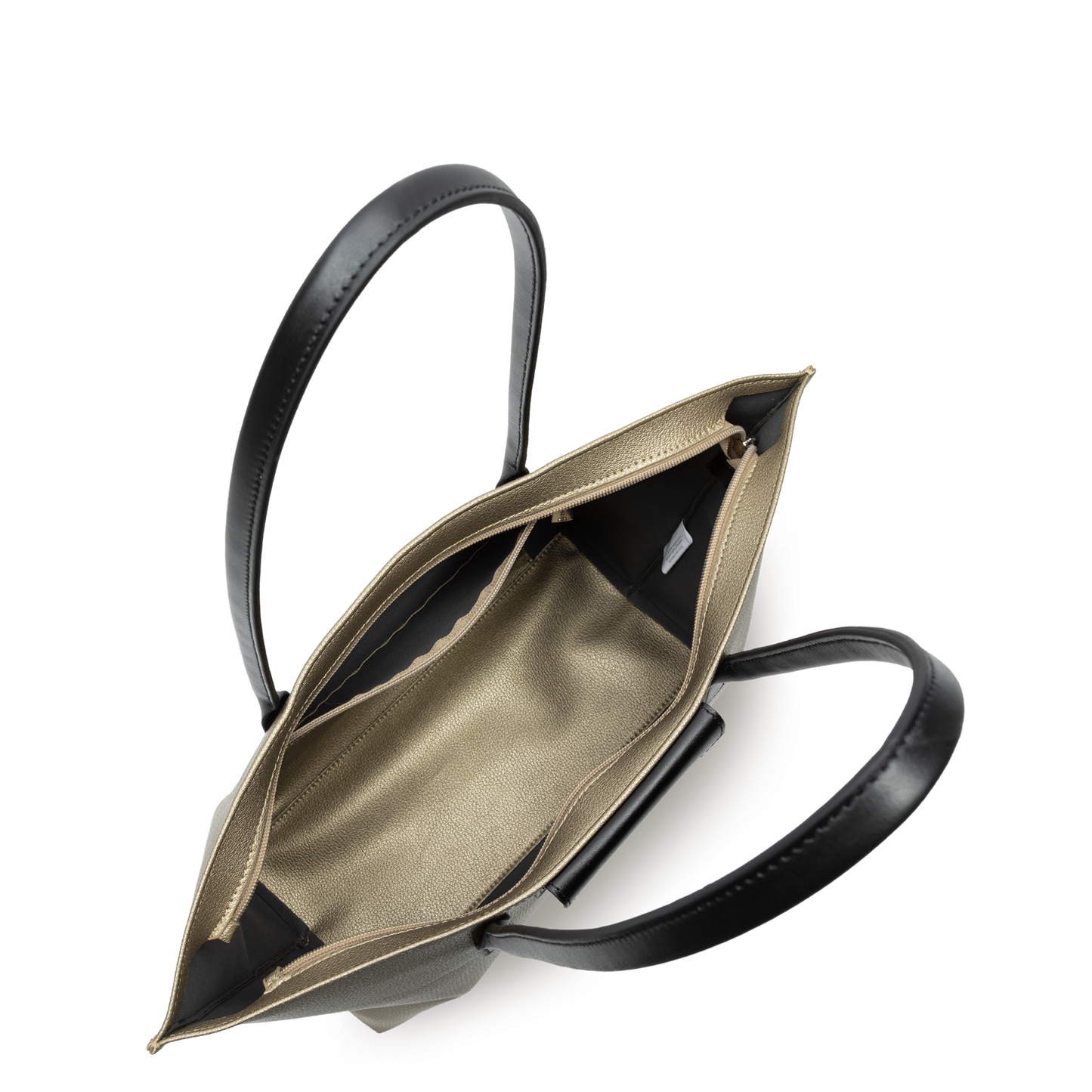 Grand sac cabas épaule - Maya