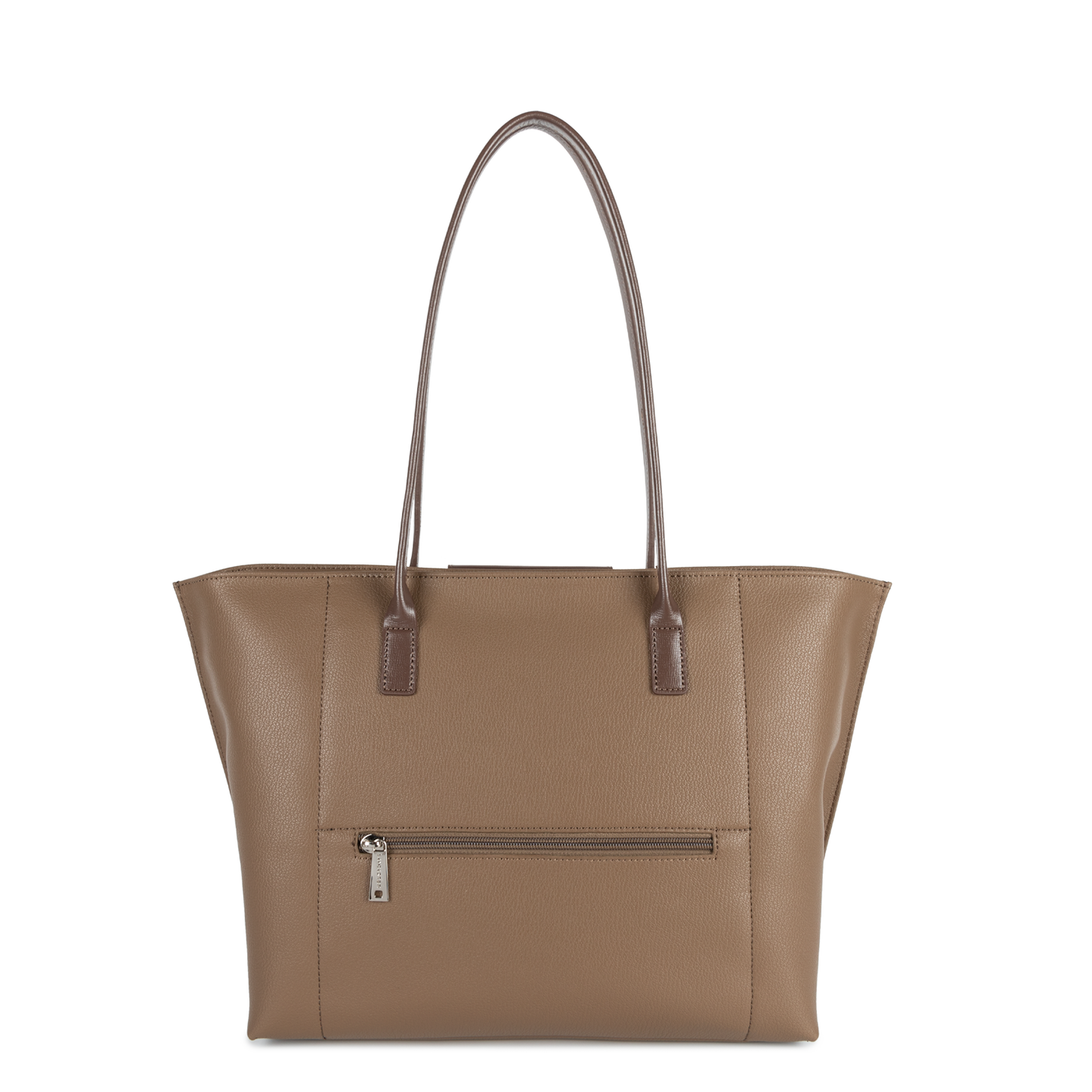 Grand sac cabas épaule - Maya