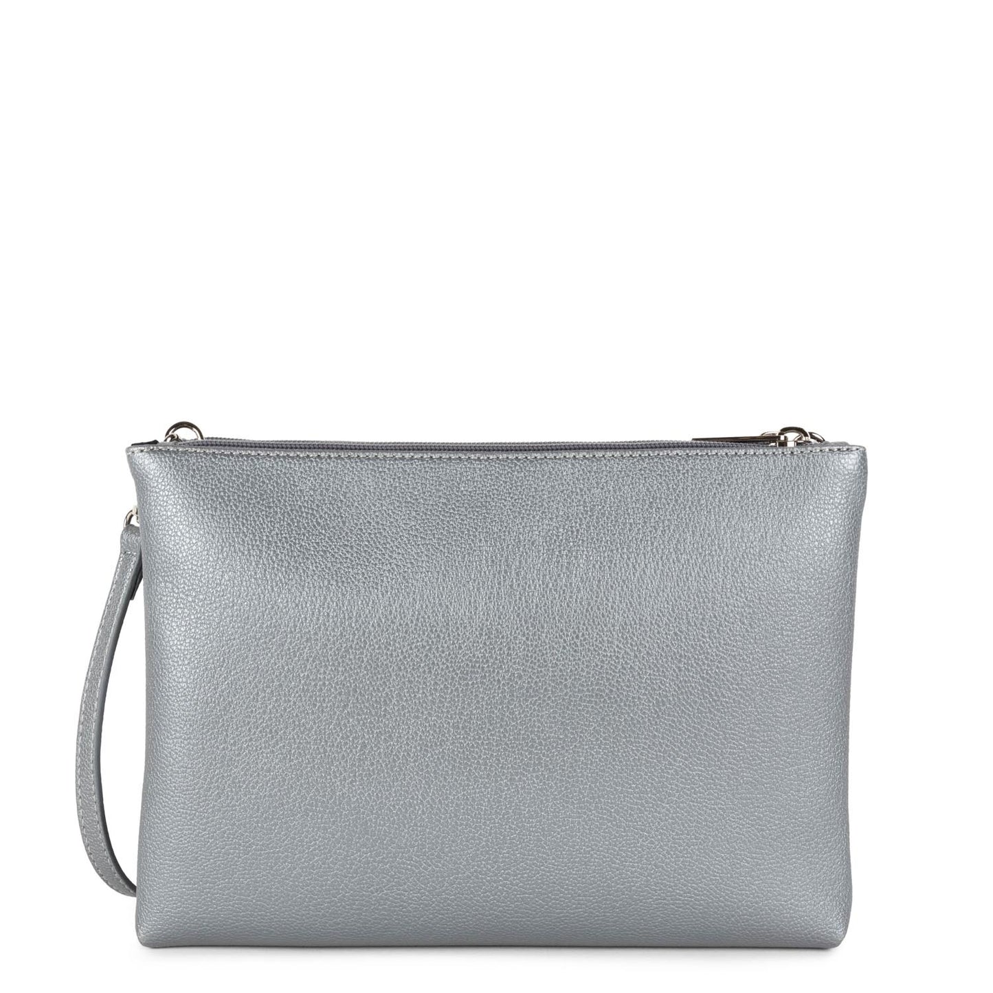 Double pochette - Maya KBA