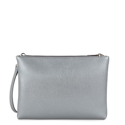 Double pochette - Maya KBA