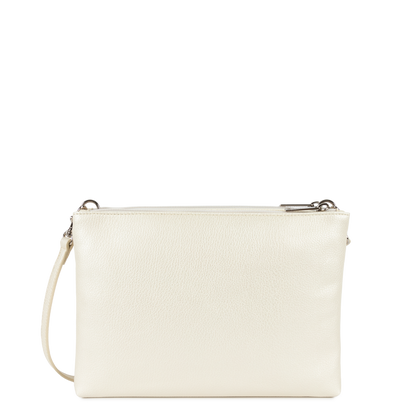 Double pochette - Maya KBA