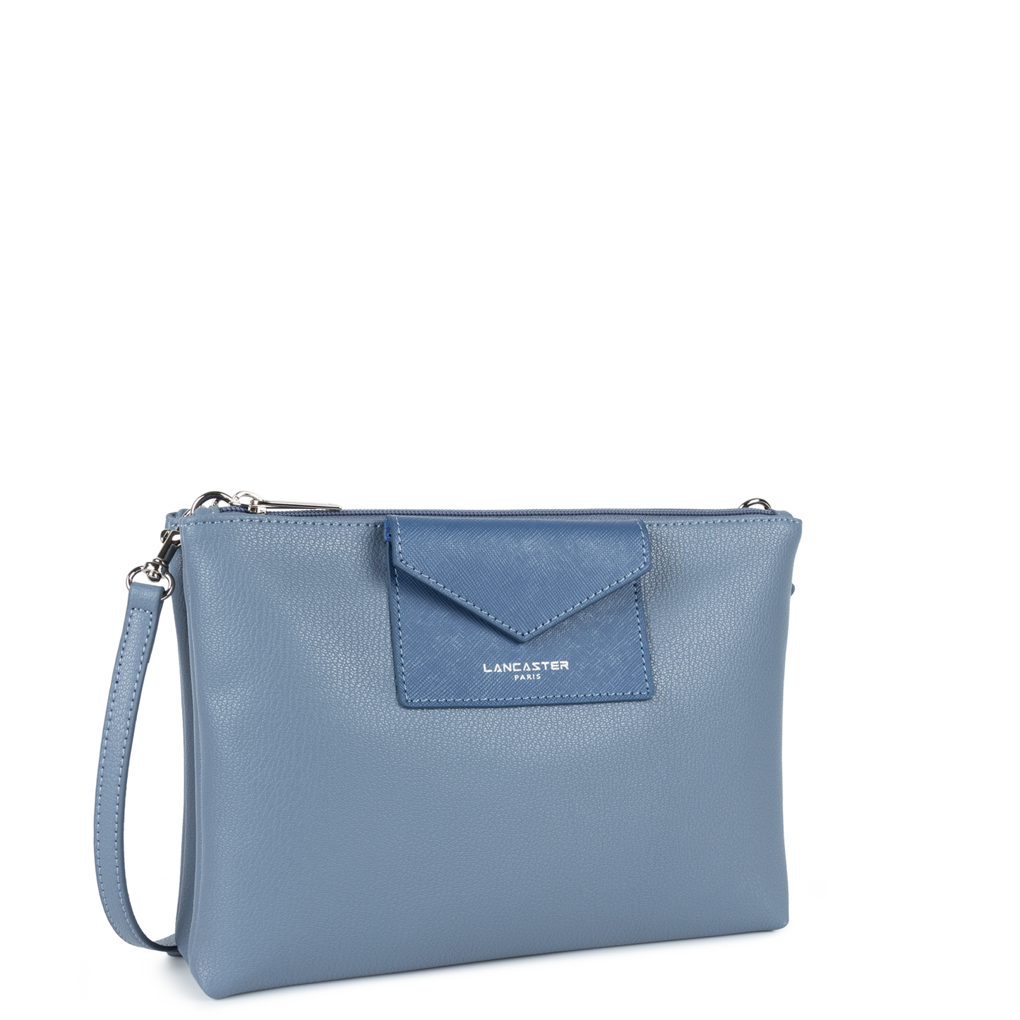 Double pochette - Maya KBA