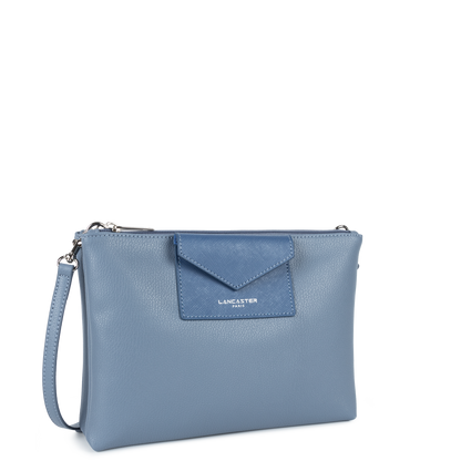 Double pochette - Maya KBA