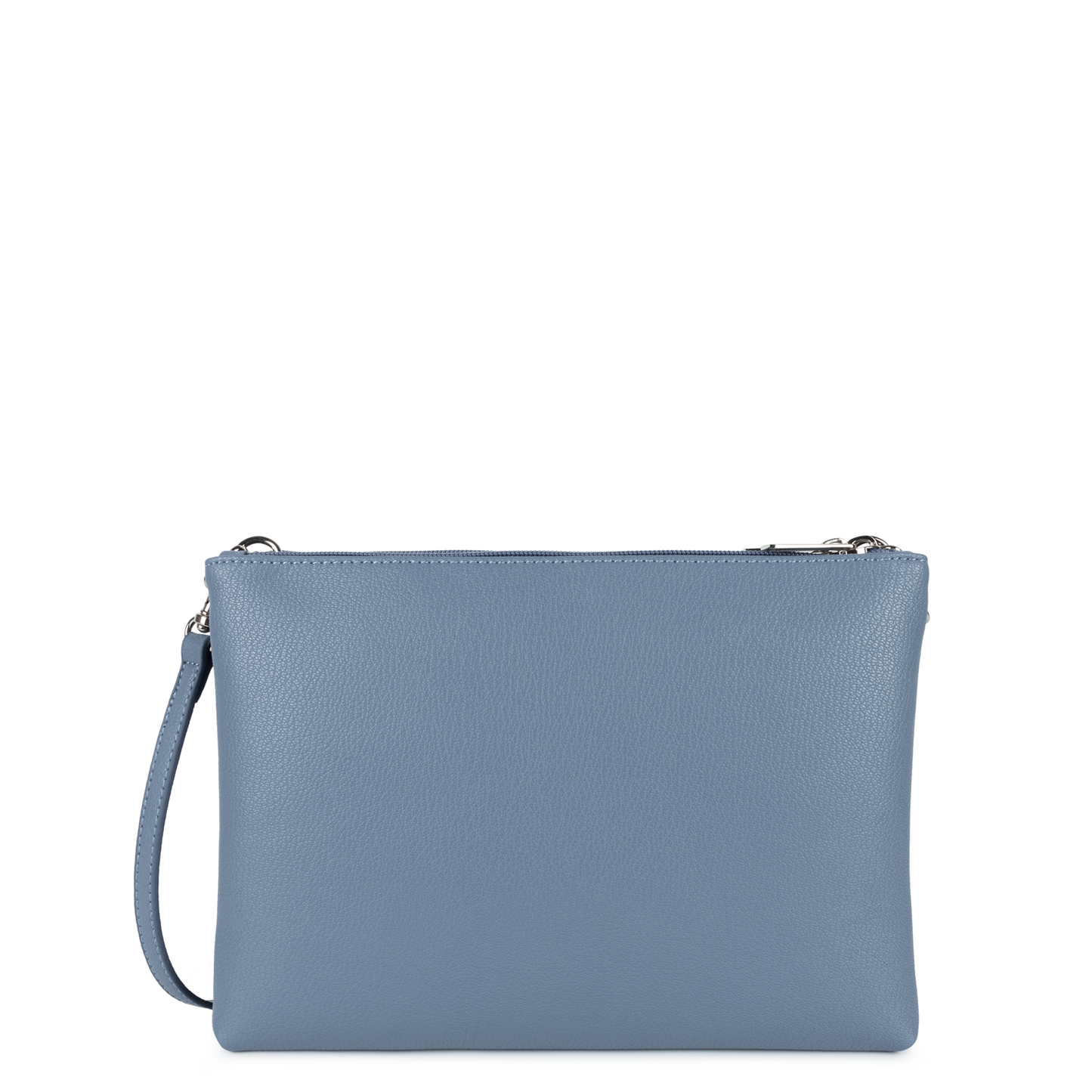 Double pochette - Maya KBA