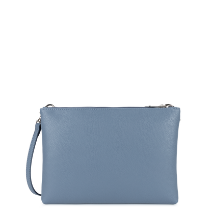 Double pochette - Maya KBA