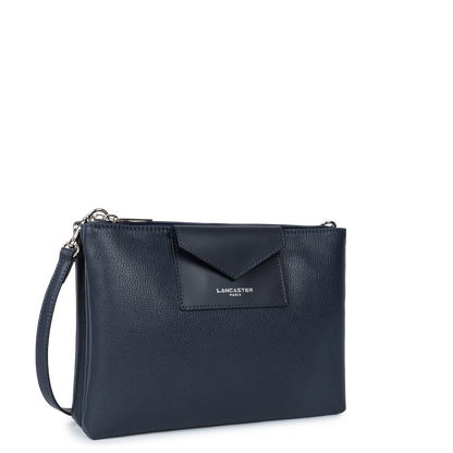 Double pochette - Maya KBA