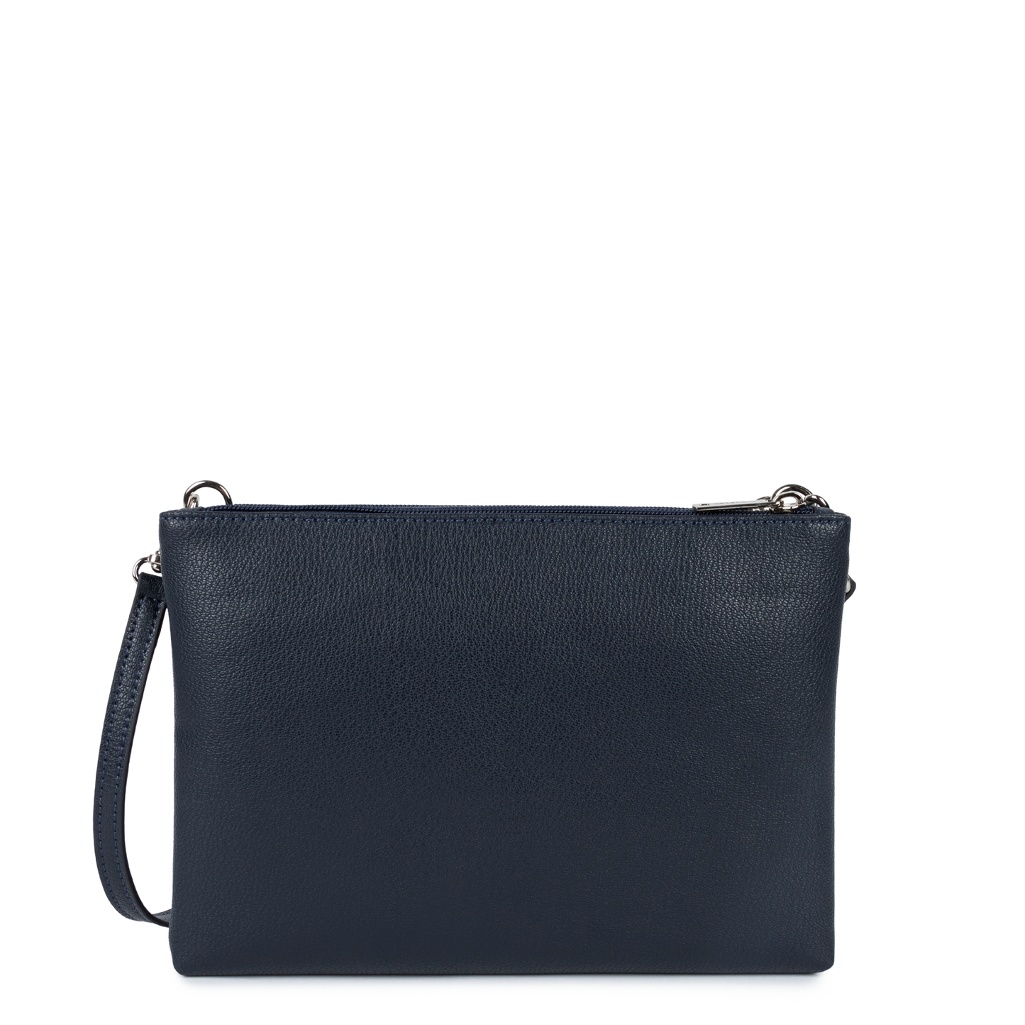 Double pochette - Maya KBA
