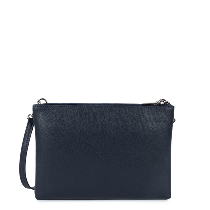 Double pochette - Maya KBA