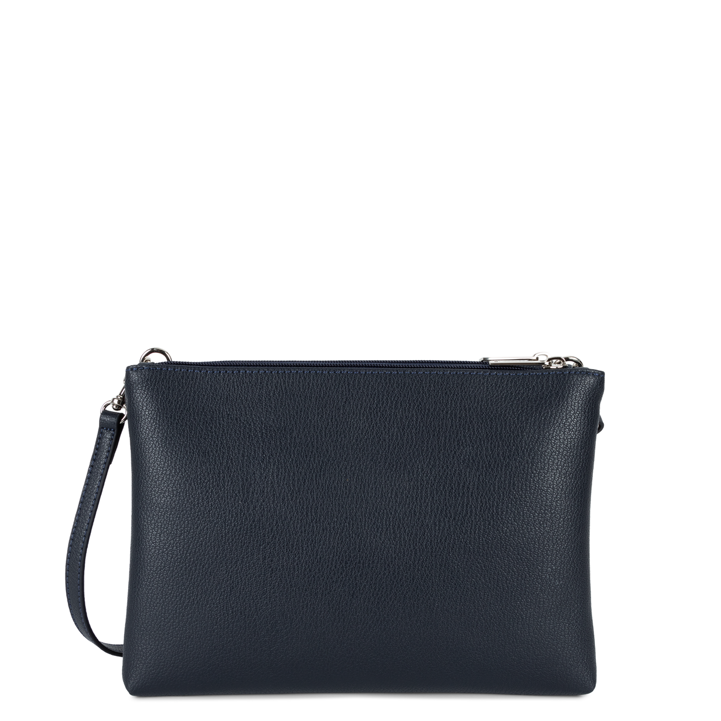 Double pochette - Maya KBA