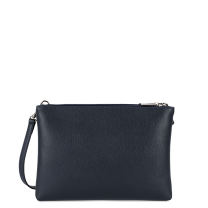 Double pochette - Maya KBA