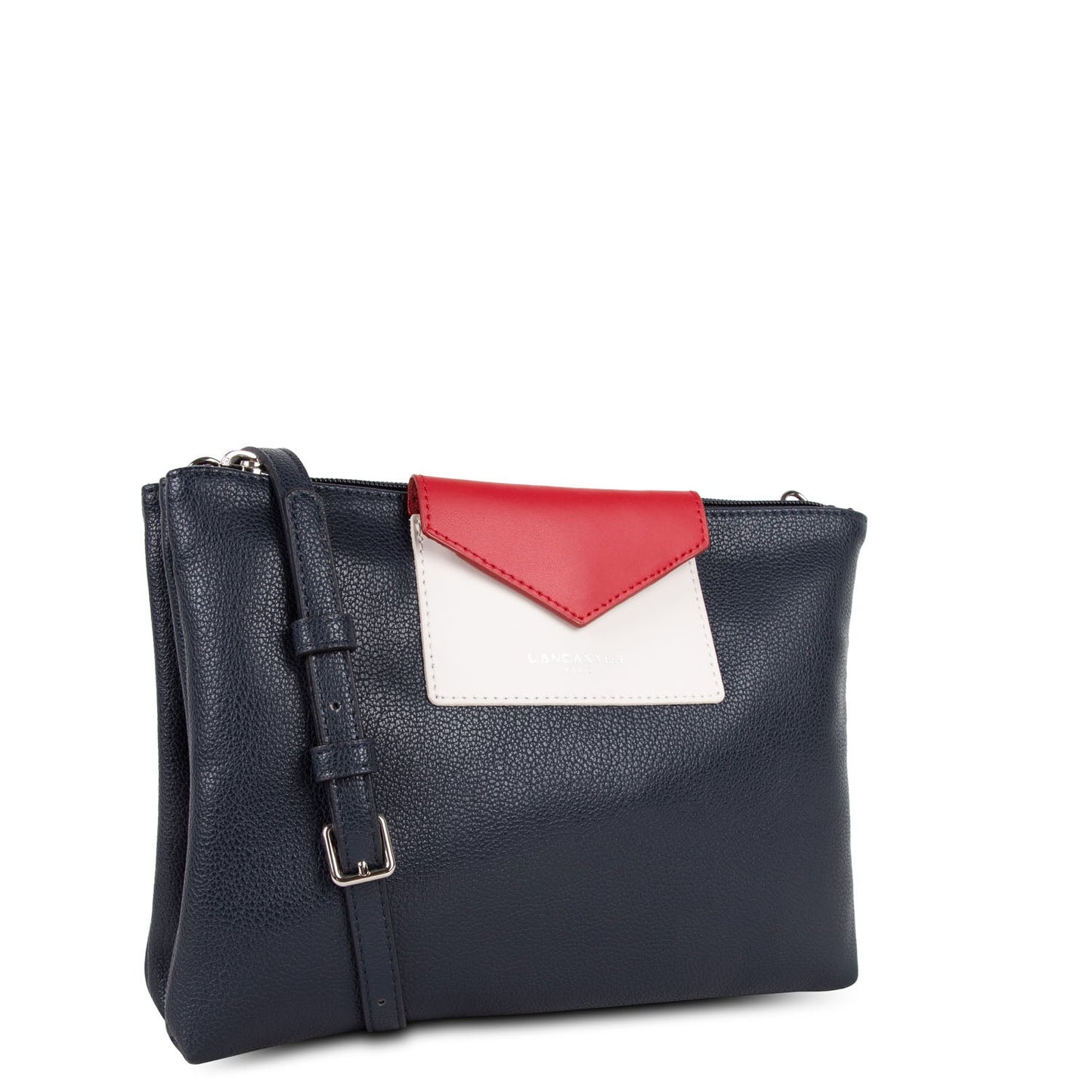 Double pochette - Maya KBA