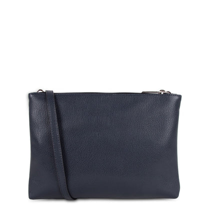 Double pochette - Maya KBA