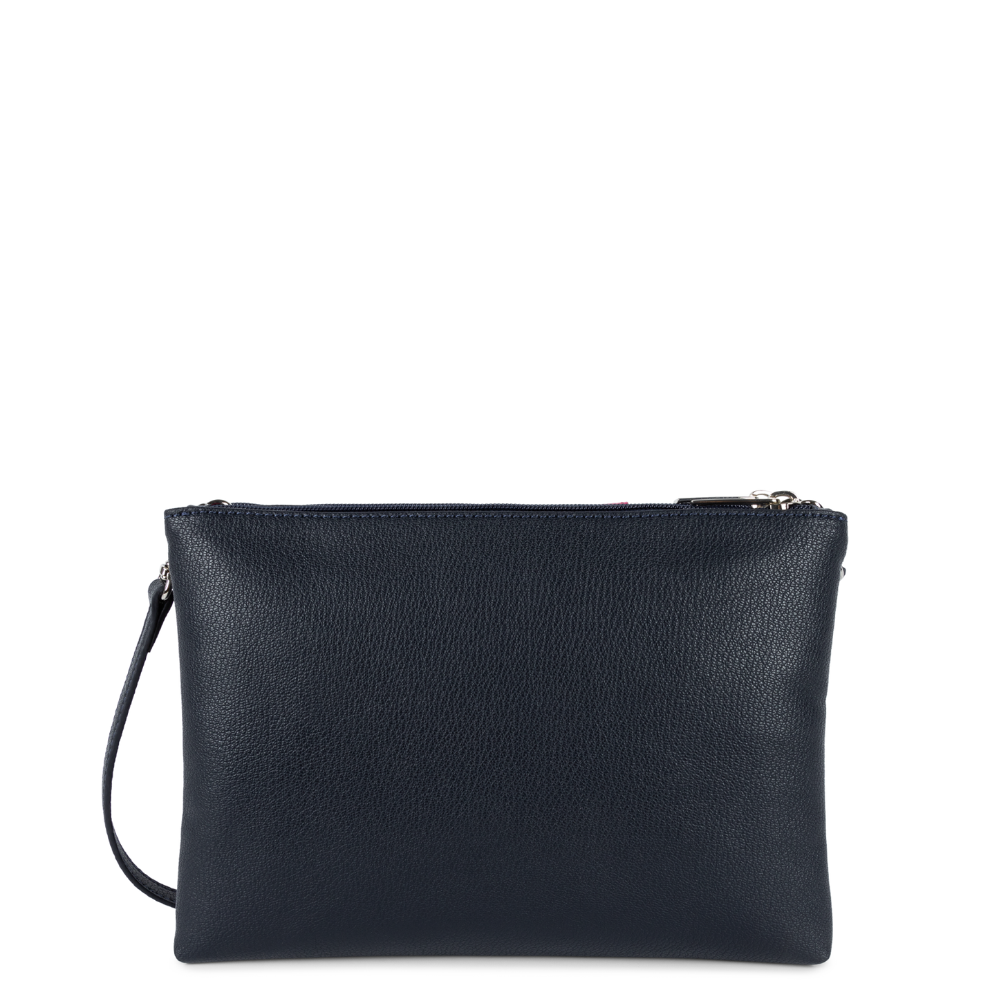 Double pochette - Maya KBA