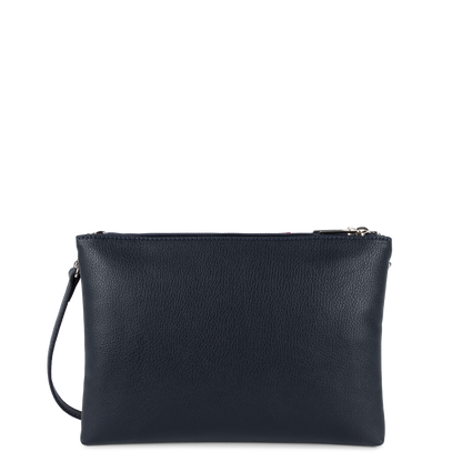 Double pochette - Maya KBA