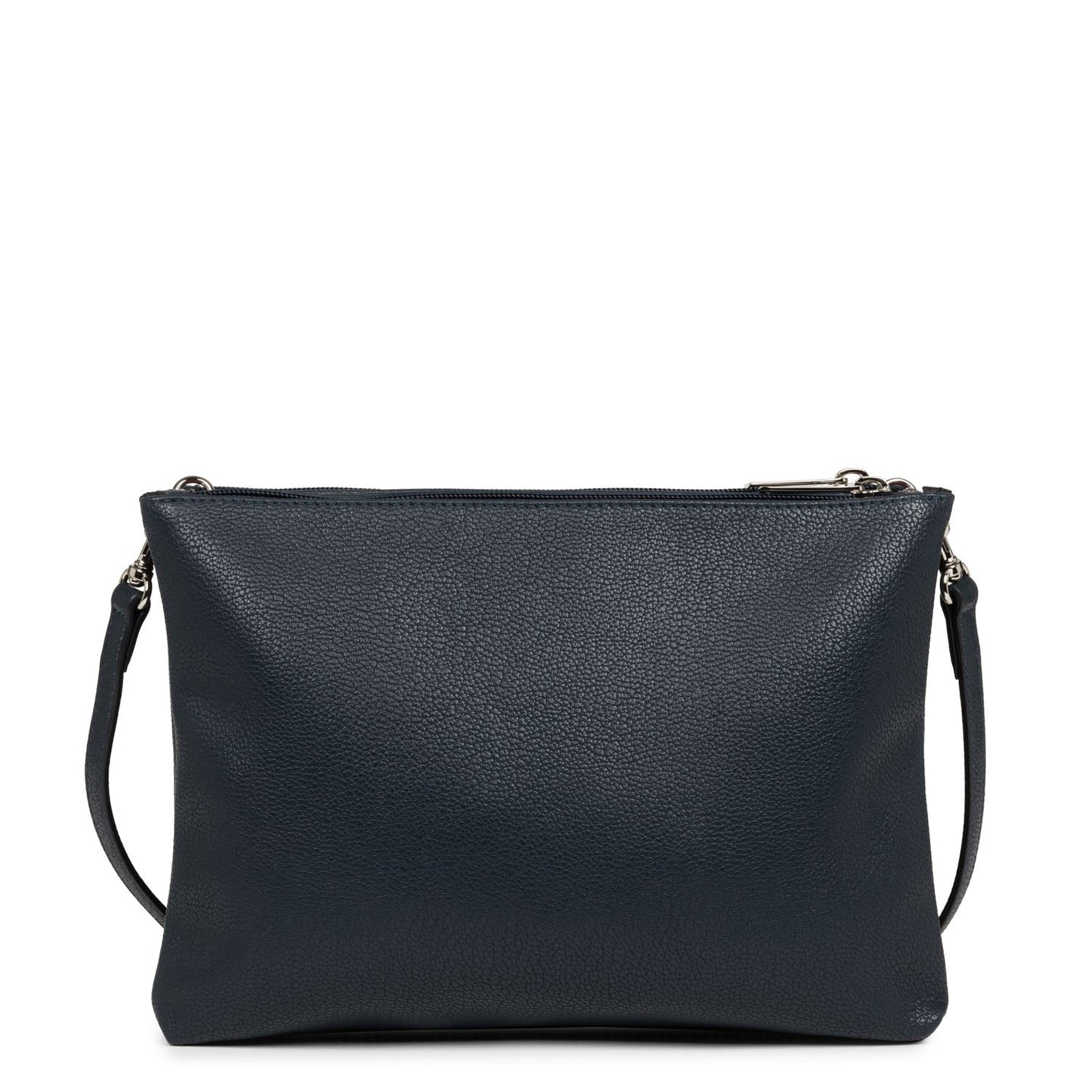 Double pochette - Maya KBA