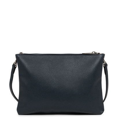 Double pochette - Maya KBA
