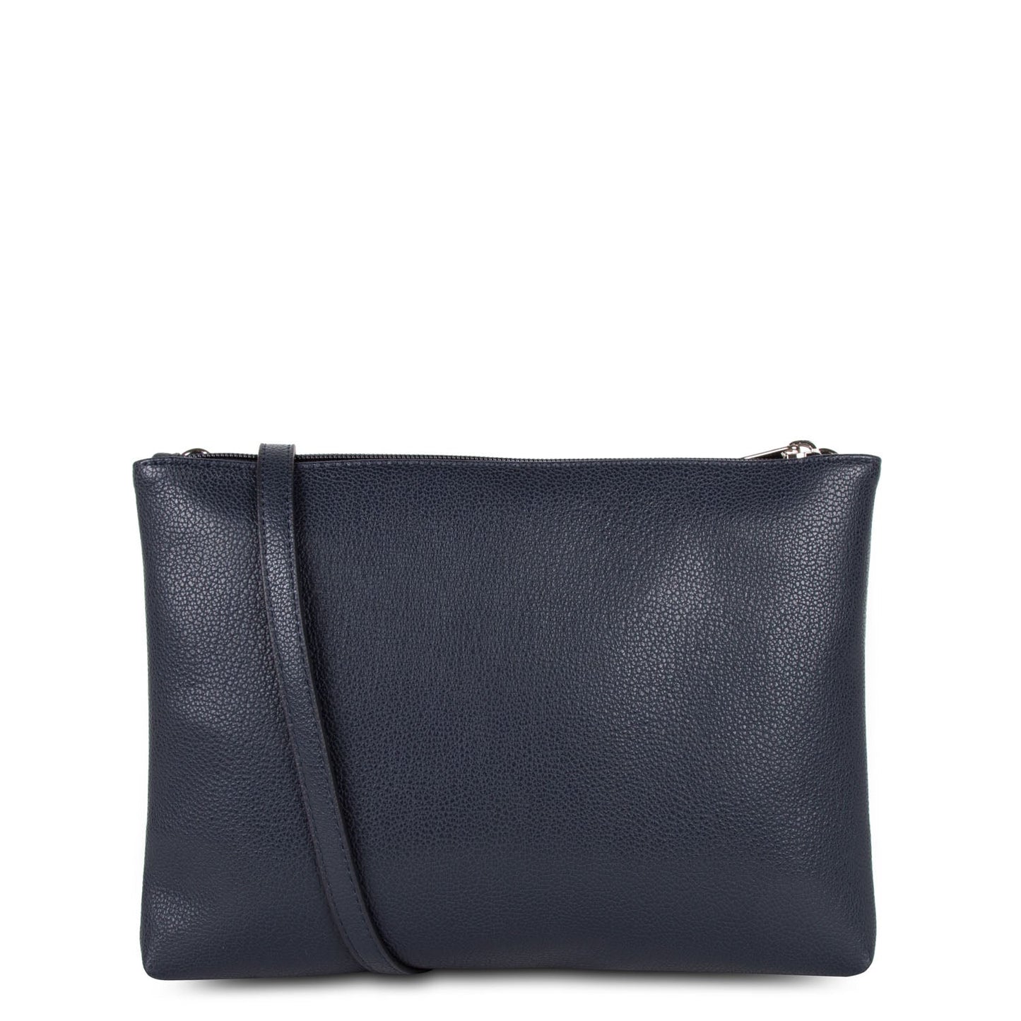 Double pochette - Maya KBA