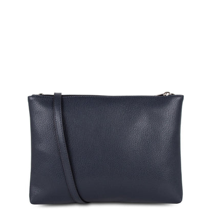 Double pochette - Maya KBA