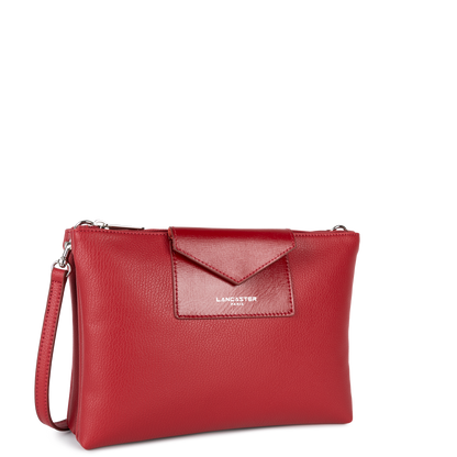 Double pochette - Maya KBA