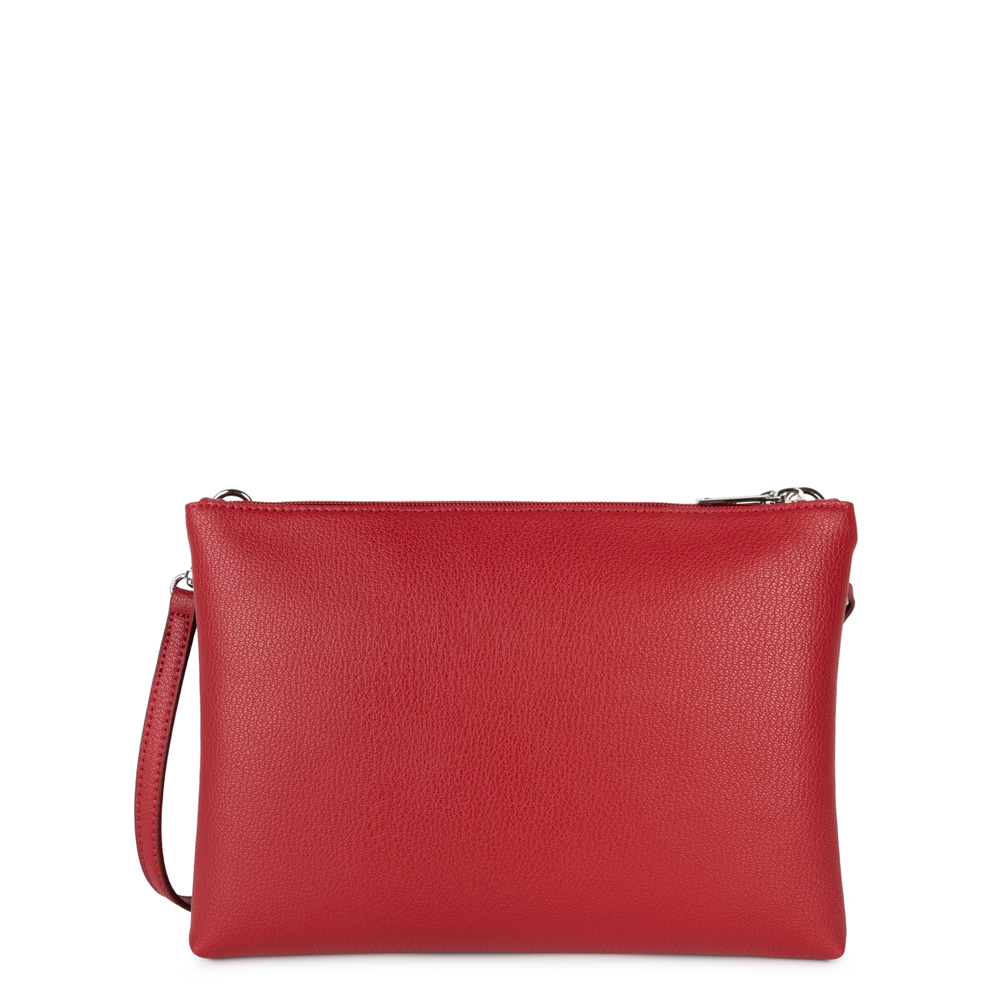 Double pochette - Maya KBA