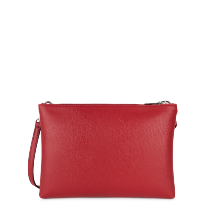 Double pochette - Maya KBA