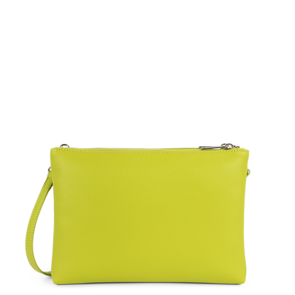 Double pochette - Maya KBA
