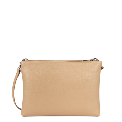 Double pochette - Maya KBA