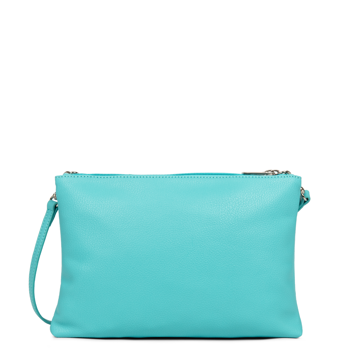 Double pochette - Maya KBA