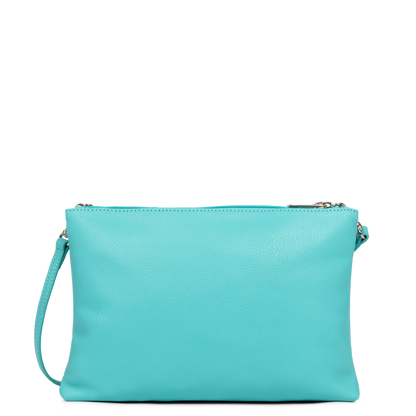 Double pochette - Maya KBA