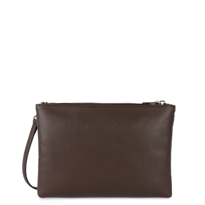 Double pochette - Maya KBA