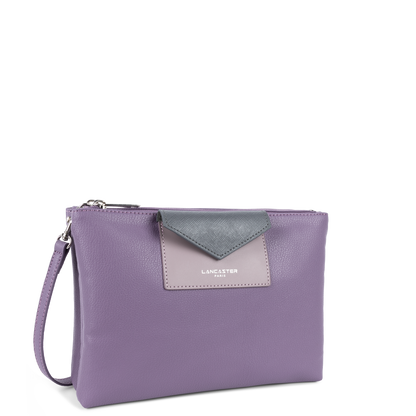 Double pochette - Maya KBA