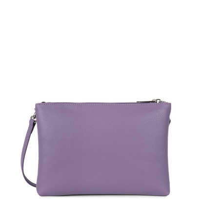 Double pochette - Maya KBA